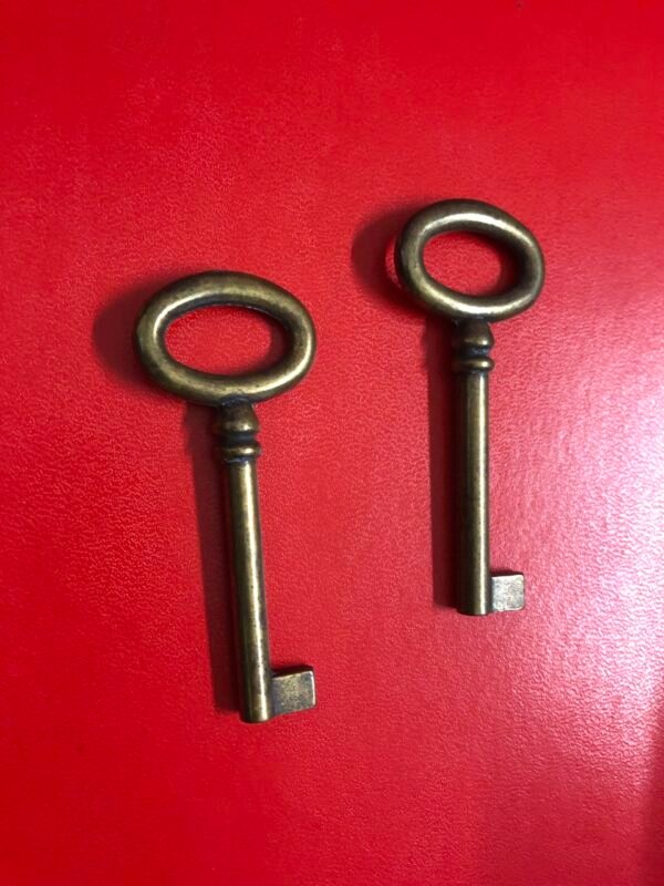 CHIAVE F.A.ART.400/32