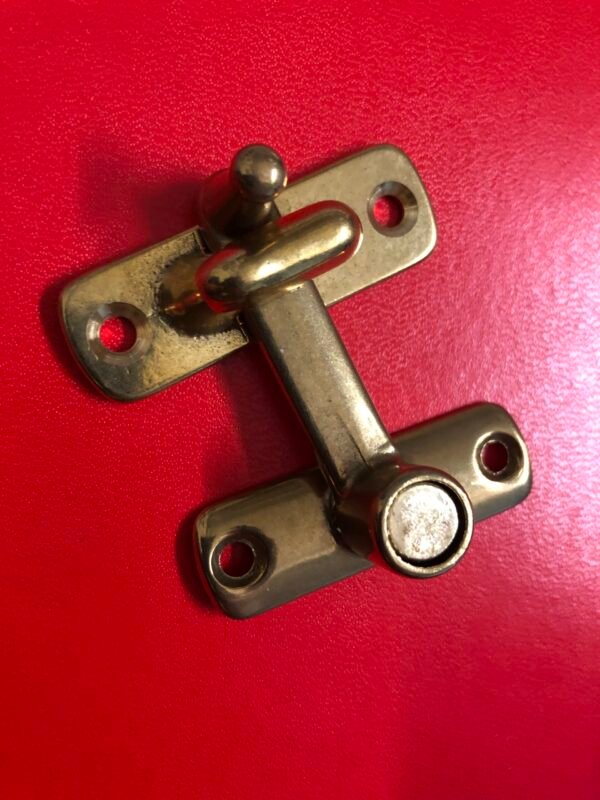 NOTTOLINO MM.15.2025 OLV.T.GH.