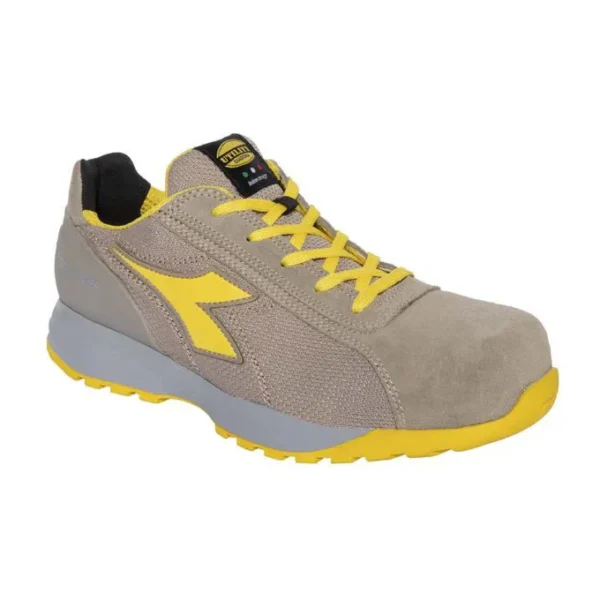 DIADORA SCARPA GLOVE MDS N.45