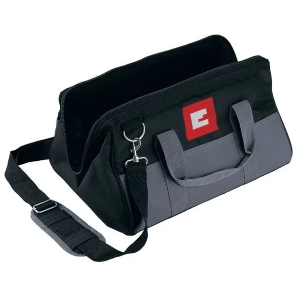 EINHELL BORSA USO UNIVERSALE
