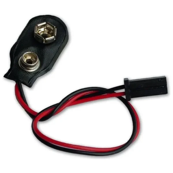 CISA 07430-32 CAVETTO P/CASSAFORTE C/JACK PIATTO