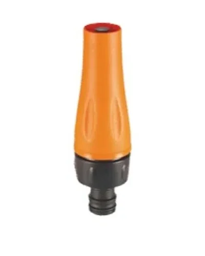 LANCIA GRANDE PORTATA 1"