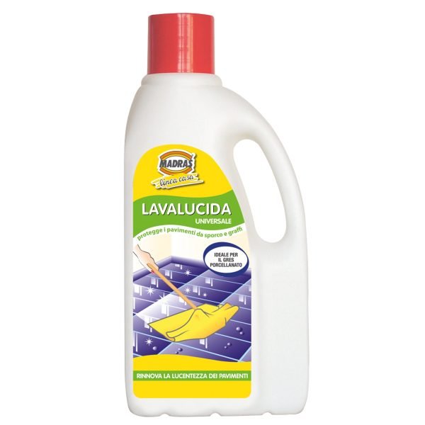 LAVALUCIDA 1LT