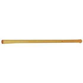 MANICO P/ZAPPONI FAGGIO TONDO 42/45 130CM