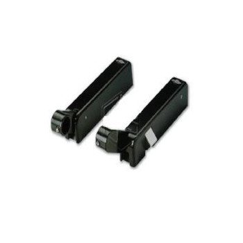 YALE 9500 MECCANISMO P/MANIGLIONE ANTIPANICO C/CILINDRO OVALE