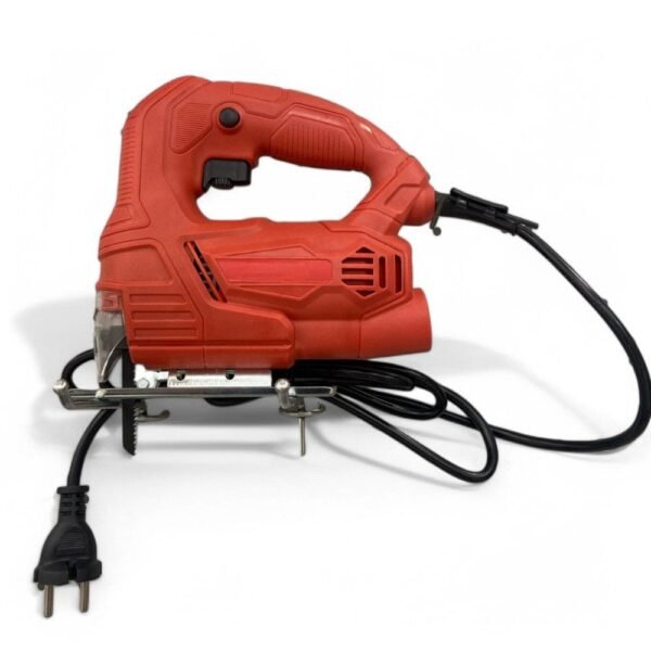 SEGHETTO ALTERNATIVO 400W