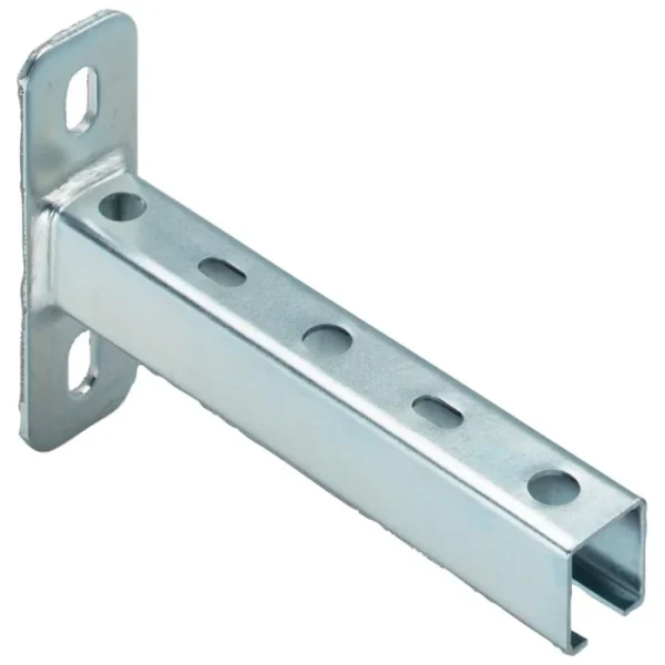 MENSOLA A SBALZO FISCHER ALK 32/20-280