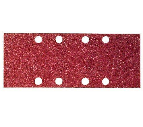 BOSCH NASTRO VELCRO 93x185MM GRANA 40