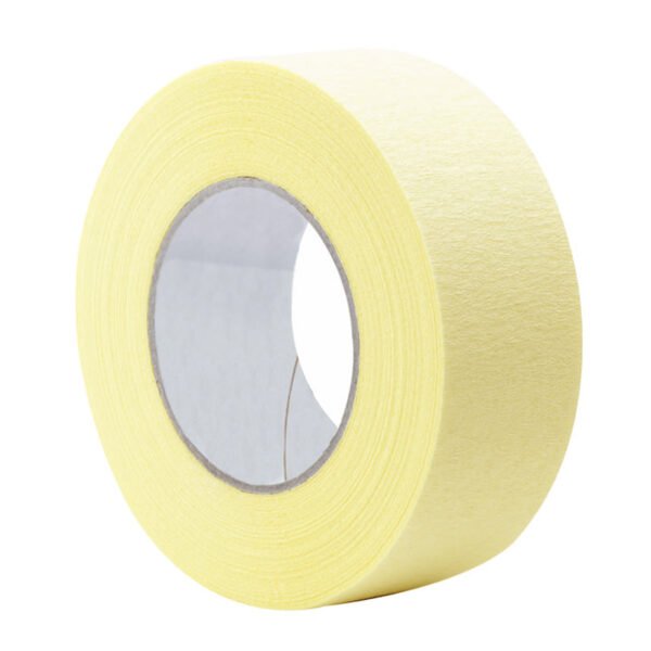 VERNIMASK 50x50MT