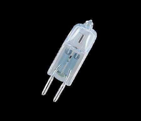 OSRAM 64425 S AX 20W 12V G4 FS1