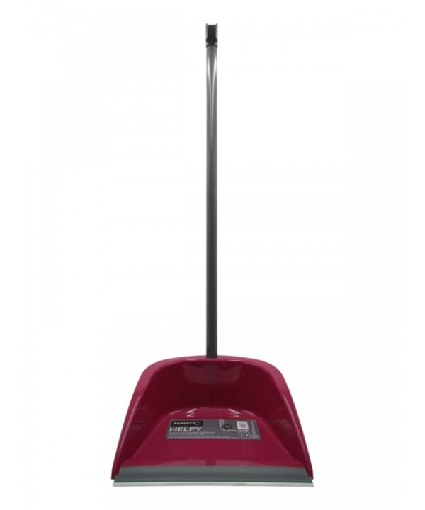 ALZAPATTUME PLASTICA