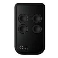 RADIOCOMANDO SICE 6900305 QZERO NERO 4 CANALI