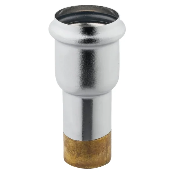 BICCHIERE RIDOTTO CROMATO 32OR-26 SALD