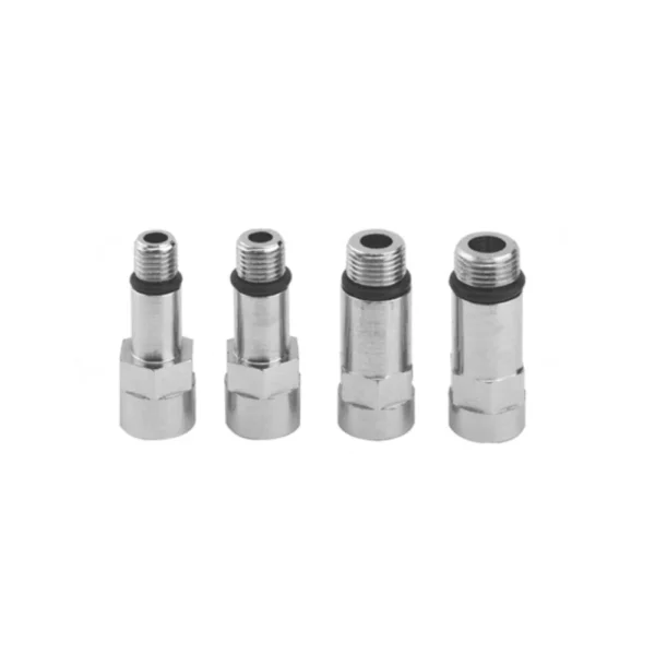 AQUATOP 30 BETULLA OPACO 750ML