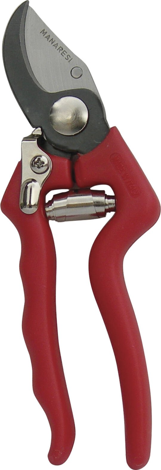 BOSTIK RIPARA SOTT'ACQUA BL 56G