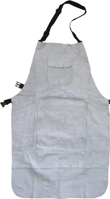 GREMBIULE SALDATORE C/TASCA 90x60