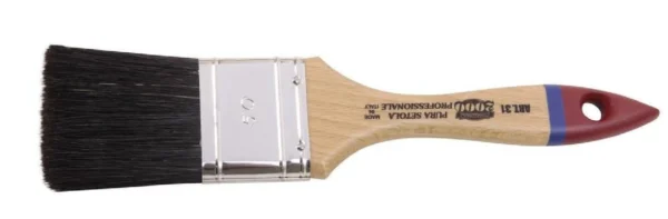 PENNELLESSA TRIPLA TIPO THRIFTY 20MM
