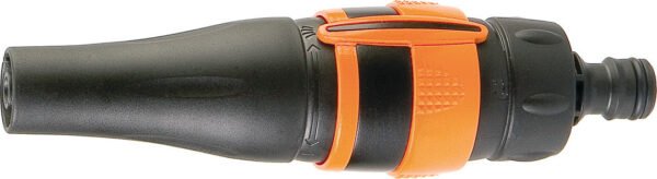 CART. LANCIA 2 FUNZIONI SOFT-TOUCH