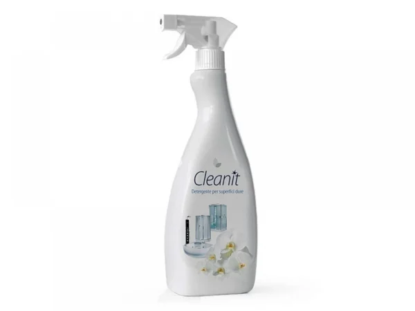 DETERGENTE ANICALCARE DOCCIA 750ML