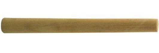 FORZA SIGILLANTE IN NASTRO 3,8MM X 1,5MT