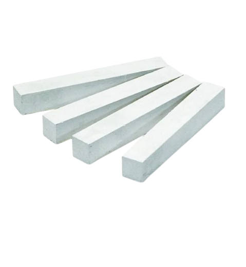 CF.100 GESSETTI COMUNI BIANCHI