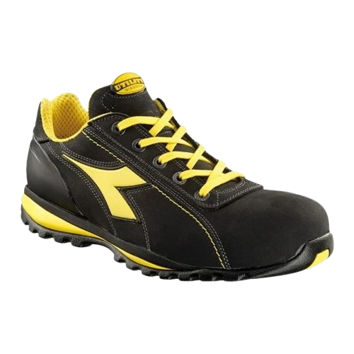 SCARPA DIADORA GLOVE 80013 S3 N.45