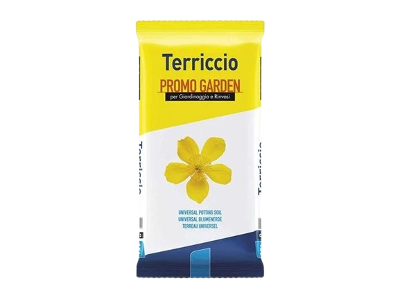 PROMOGARDEN TERRICCIO UNIVERSALE 70LT