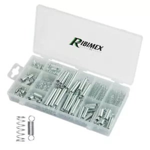 SET 200 MOLLE ASSORTITE