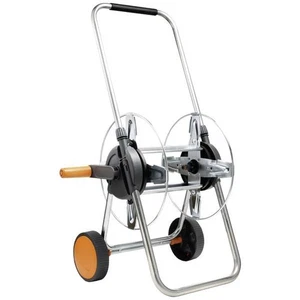 CARRELLO IDEA PREMIUM