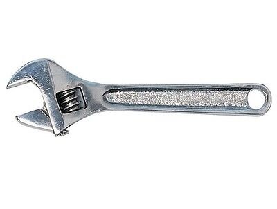 LABOR CHIAVEA RULLINO 250MM