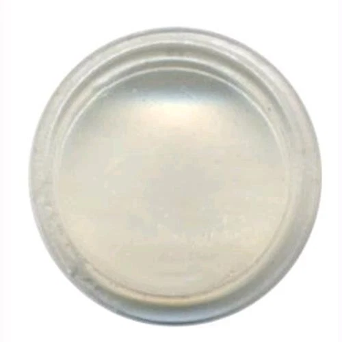 WASSERLASUR IMPREGNANTE P/LEGNO 27 TEAK 750ML