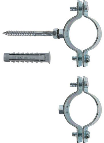 GRASSO CARTUCCIA AMA GR.600