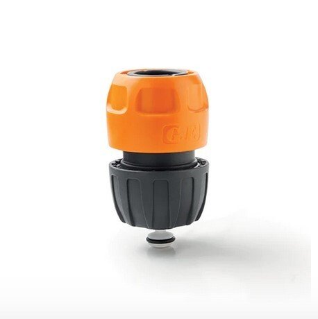 PORTAGOMMA 3/4 +STOP