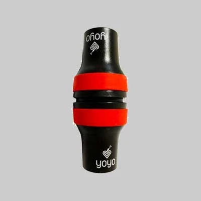 GIUNTO RIPARATORE IKON/YOYO