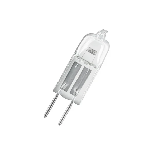 OSRAM 64405 S 5W 12V G4 FS1