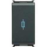 PORTAFUSIBILE 6,3X32 16A 250V