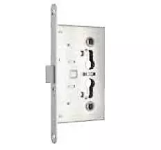 MG 480-65-0 SERRATURA TAGLIAFUOCO F24 E65