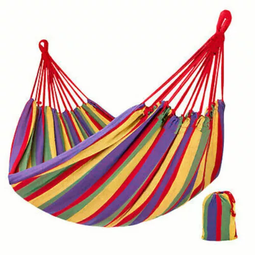 AMACA A SACCO 100x200