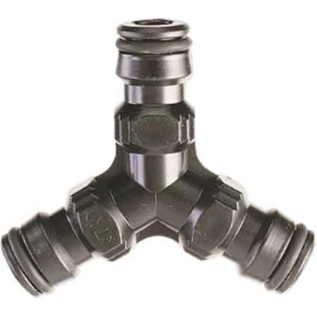 GIUNTO MASCHIO 3 VIE 5451