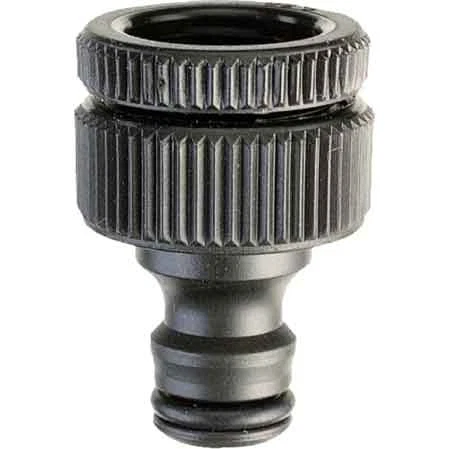 PRESA RUBINETTO 1/2-3/4 5435