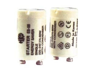 STARTER NEON ST 65 4W-65W