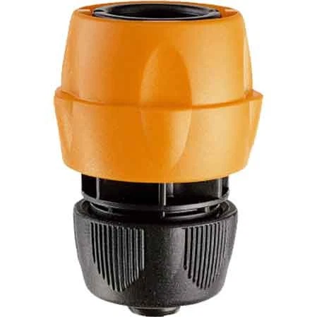 RACCORDO PORTAGOMMA 1/2 5020