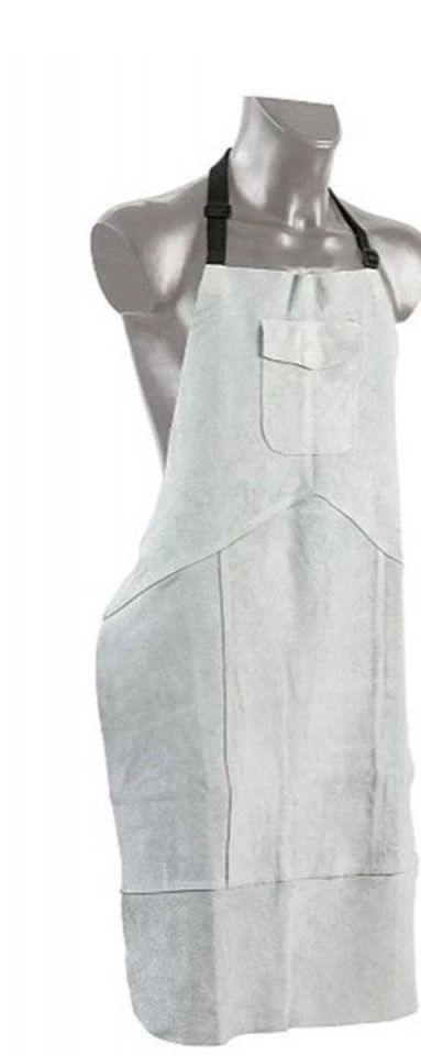 LED GLOBO 95 FILAM. 8W E27 1055LM 4000K