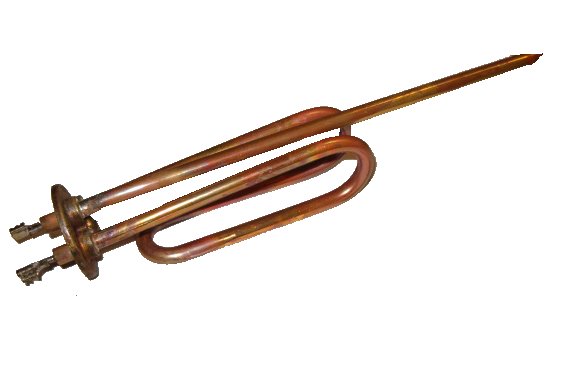 RESISTENZA PER SCALDABAGNO BLUK 50-80L