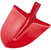 BADILE ACC TEMPRATO ROSSO