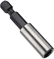 PORTAINSERTI MAGNETICO