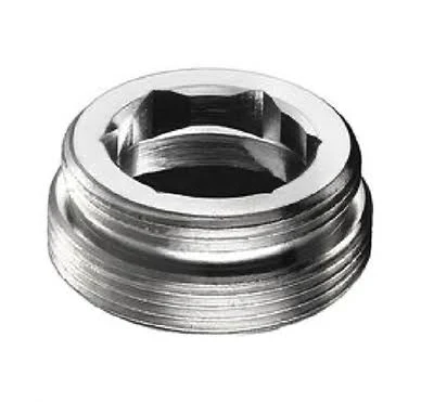 RIDUZIONE AERATORE M22/1xM24/1