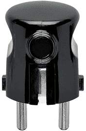 SPINA S31 SMONTABILE 2P+T A6A