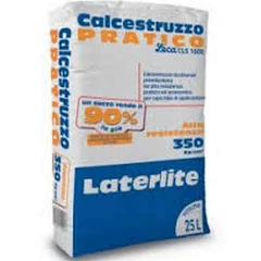 MANIGLIA MITAL NIKEL SATINATA ART3130 INT 128 ZAMA