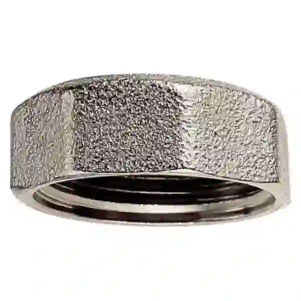 TAPPO DI TESTA CIECO FF 3/4